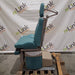 Ritter Ritter 75 Evolution 319-005 Exam Chair Exam Chairs / Tables reLink Medical