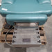 Ritter Ritter 75 Evolution 319-005 Exam Chair Exam Chairs / Tables reLink Medical