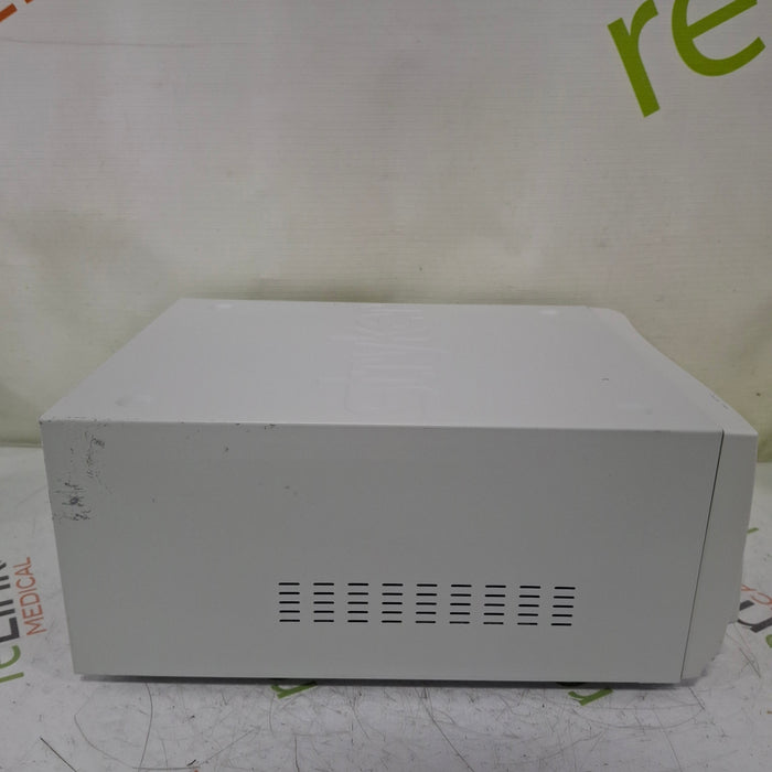 Stryker Stryker SDC3 240 060 100 Image Management System Rigid Endoscopy reLink Medical