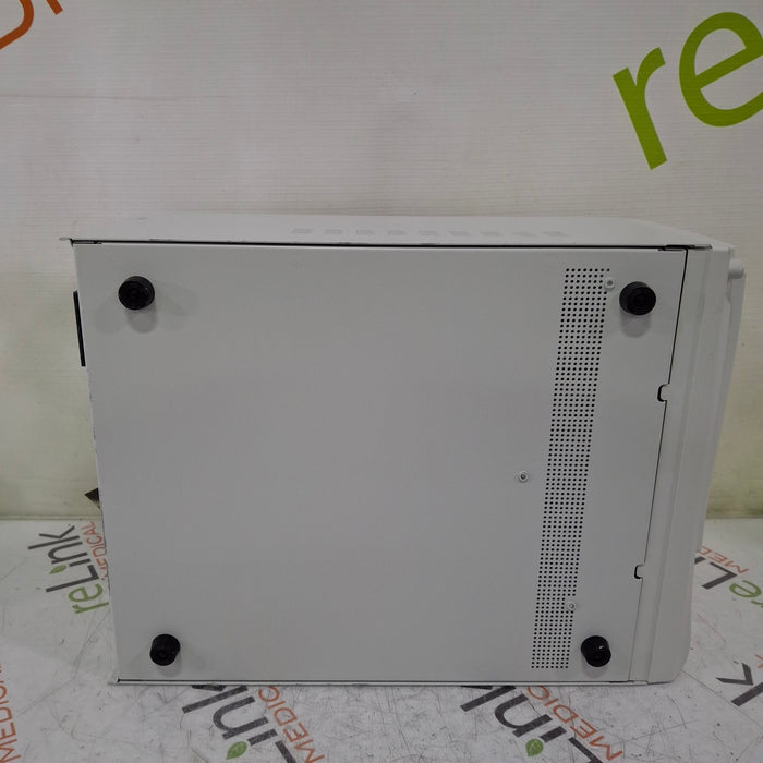 Stryker Stryker SDC3 240 060 100 Image Management System Rigid Endoscopy reLink Medical