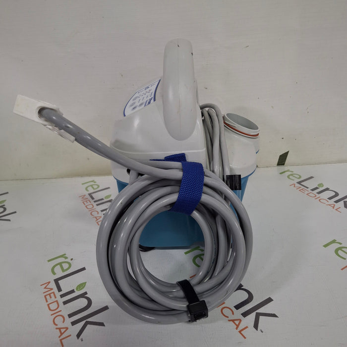 Stryker Stryker TP700 T/Pump Heat Therapy Pump Temperature Control Units reLink Medical