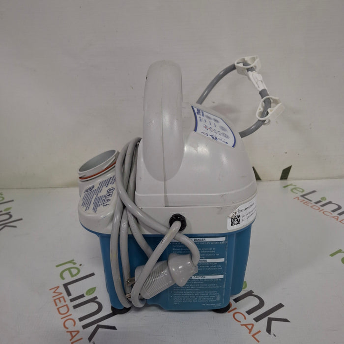 Stryker Stryker TP700 T/Pump Heat Therapy Pump Temperature Control Units reLink Medical