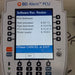 Becton Dickinson Becton Dickinson 8015 Large Screen POC Infusion Pump Infusion Pump reLink Medical