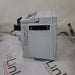 Becton Dickinson Becton Dickinson 8015 Large Screen POC Infusion Pump Infusion Pump reLink Medical