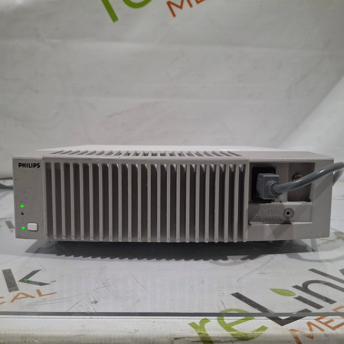 Philips Philips IntelliVue MP90 Patient Monitor Patient Monitors reLink Medical