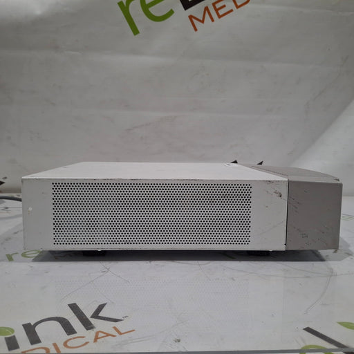 Philips Philips IntelliVue MP90 Patient Monitor Patient Monitors reLink Medical