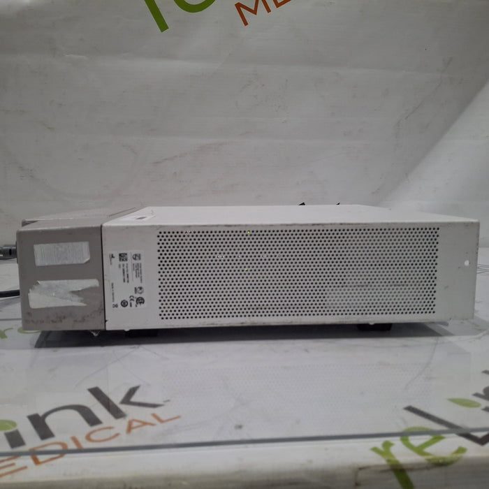 Philips Philips IntelliVue MP90 Patient Monitor Patient Monitors reLink Medical