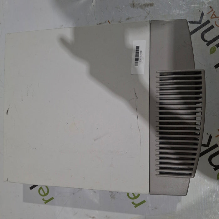 Philips Philips IntelliVue MP90 Patient Monitor Patient Monitors reLink Medical