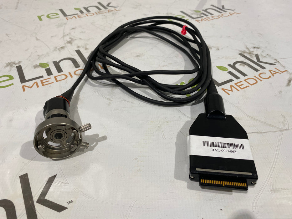 Olympus Olympus OTV-S7 Camera Head Rigid Endoscopy reLink Medical