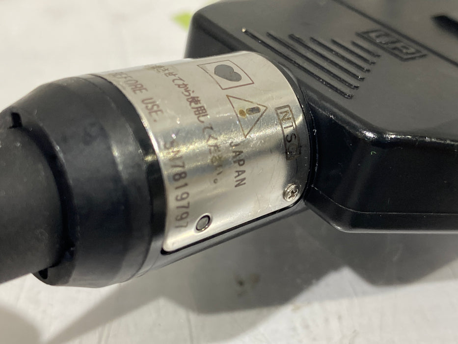 Olympus Olympus OTV-S7 Camera Head Rigid Endoscopy reLink Medical