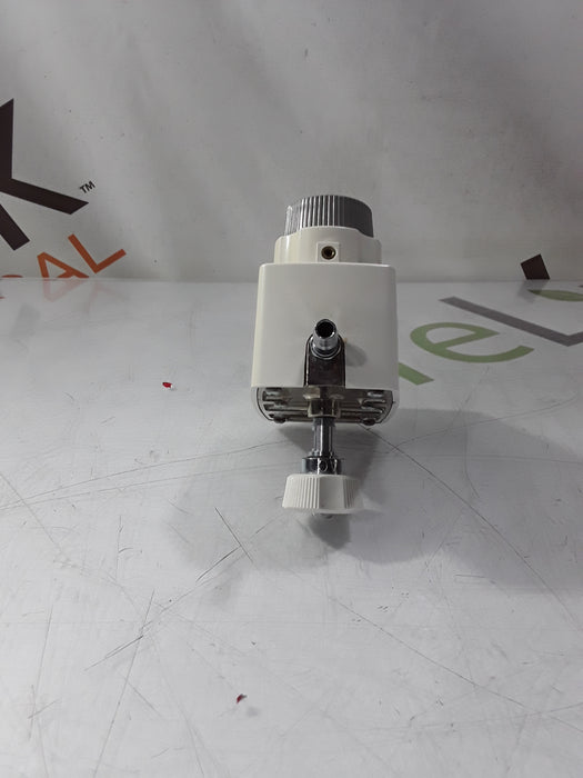 Precision Medical PM3000 Continuous Line Vacuum Regulator