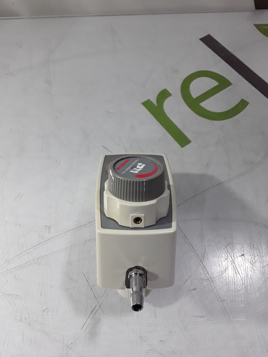 Precision Medical PM3000 Continuous Line Vacuum Regulator