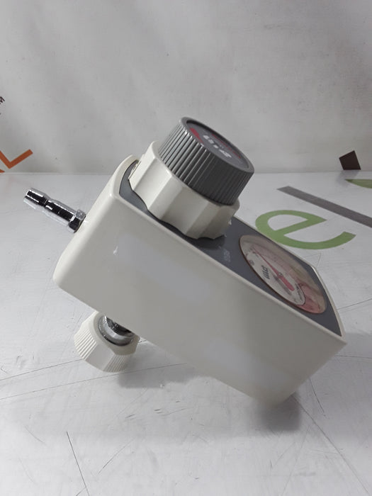 Precision Medical PM3000 Continuous Line Vacuum Regulator