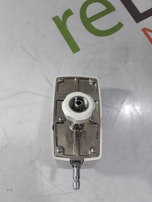 Precision Medical PM3000 Continuous Line Vacuum Regulator