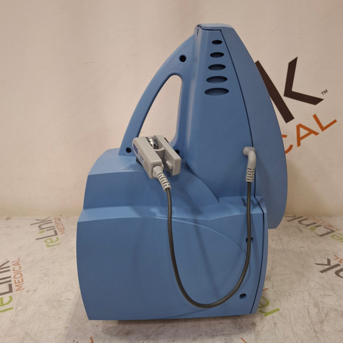 Aquadex Aquadex FlexFlow Fluid Removal System Surgical Equipment reLink Medical