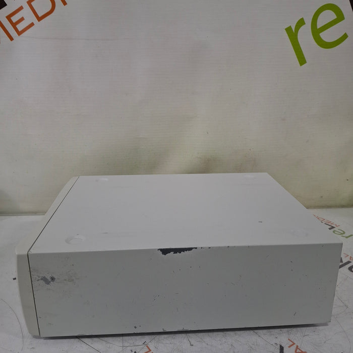 Stryker 5400-050 Core Powered Instrument Driver