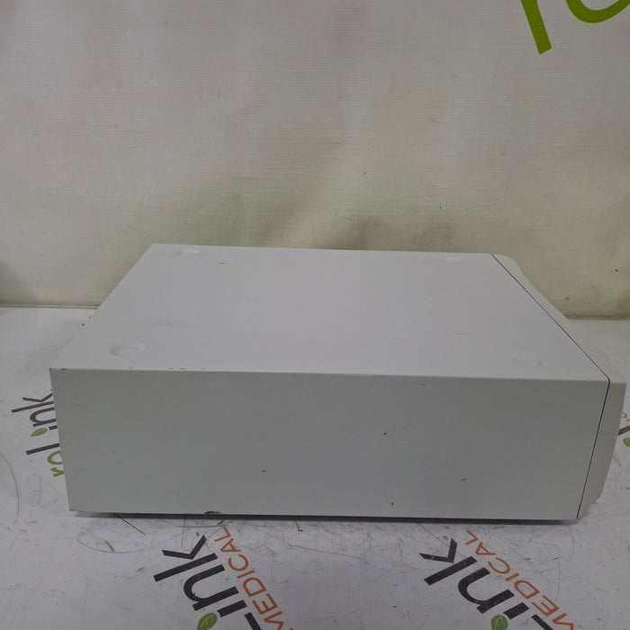 Stryker 5400-050 Core Powered Instrument Driver