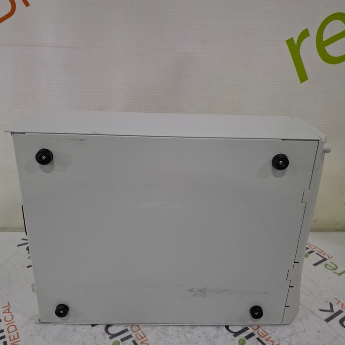 Stryker 5400-050 Core Powered Instrument Driver