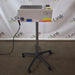 OR Solutions OR Solutions ORS-2038D Solution Warmer Surgical Equipment reLink Medical