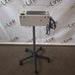 OR Solutions OR Solutions ORS-2038D Solution Warmer Surgical Equipment reLink Medical
