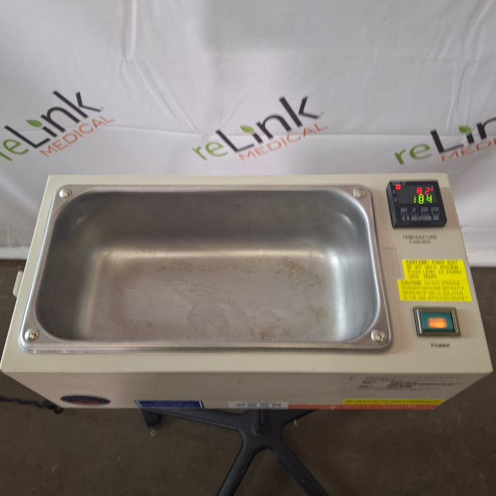 OR Solutions OR Solutions ORS-2038D Solution Warmer Surgical Equipment reLink Medical