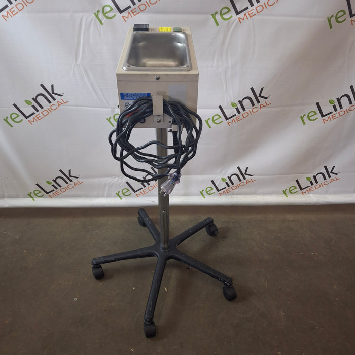 OR Solutions OR Solutions ORS-2038D Solution Warmer Surgical Equipment reLink Medical