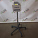 OR Solutions OR Solutions ORS-2038D Solution Warmer Surgical Equipment reLink Medical