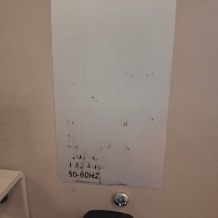 OR Solutions OR Solutions ORS-2038D Solution Warmer Surgical Equipment reLink Medical