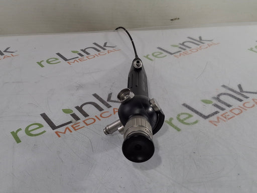 Karl Storz Karl Storz 11302BD2 Intubation Fiberscope Flexible Endoscopy reLink Medical
