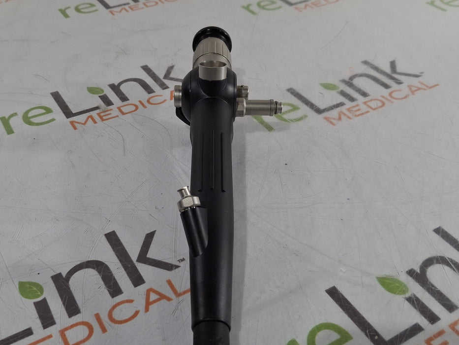 Karl Storz Karl Storz 11302BD2 Intubation Fiberscope Flexible Endoscopy reLink Medical