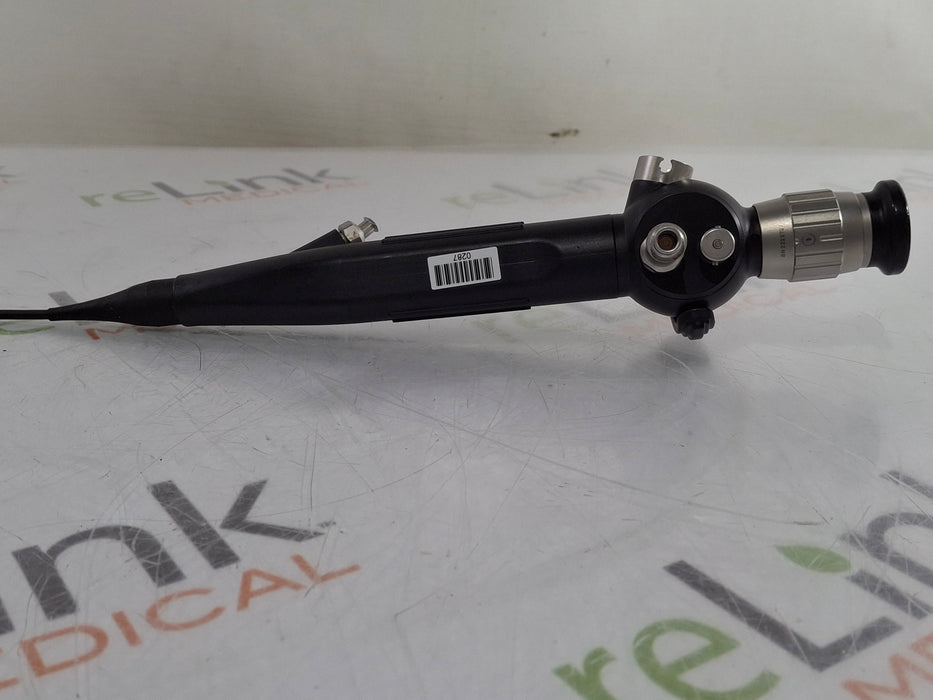 Karl Storz Karl Storz 11302BD2 Intubation Fiberscope Flexible Endoscopy reLink Medical