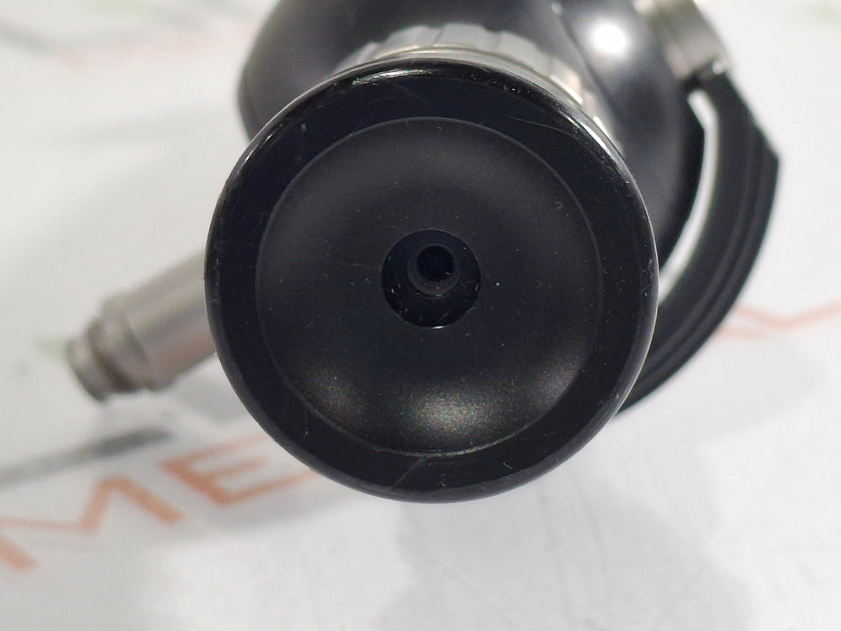 Karl Storz Karl Storz 11302BD2 Intubation Fiberscope Flexible Endoscopy reLink Medical