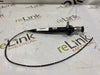 Karl Storz Karl Storz 11302BD2 Intubation Fiberscope Flexible Endoscopy reLink Medical