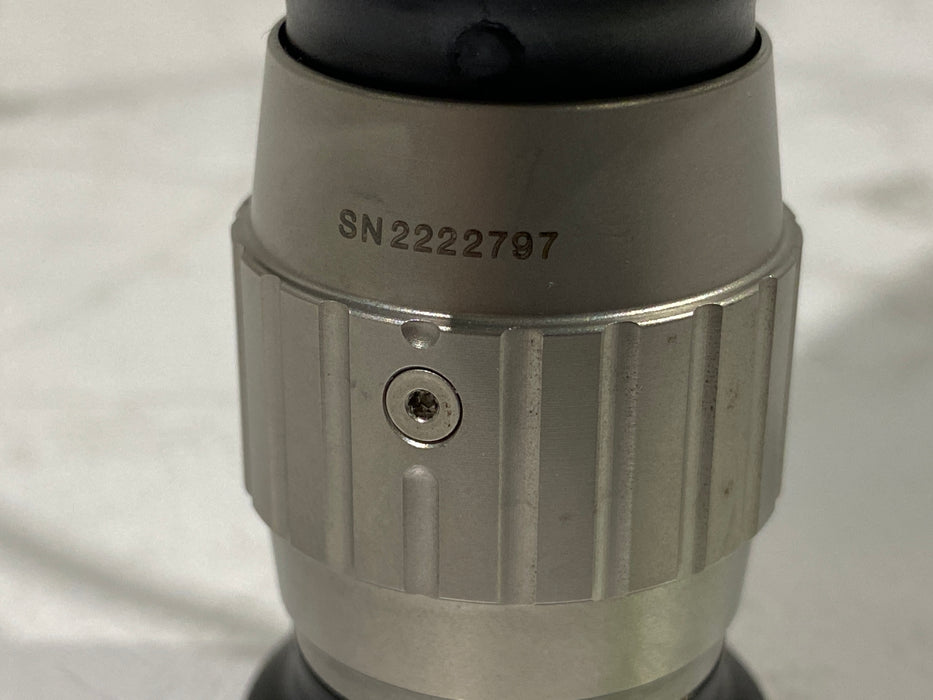 Karl Storz Karl Storz 11302BD2 Intubation Fiberscope Flexible Endoscopy reLink Medical