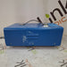 Synergy Synergy 80-1187 Malis Precision Bipolar Coagulator Electrosurgical Units reLink Medical