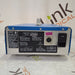 Synergy Synergy 80-1187 Malis Precision Bipolar Coagulator Electrosurgical Units reLink Medical