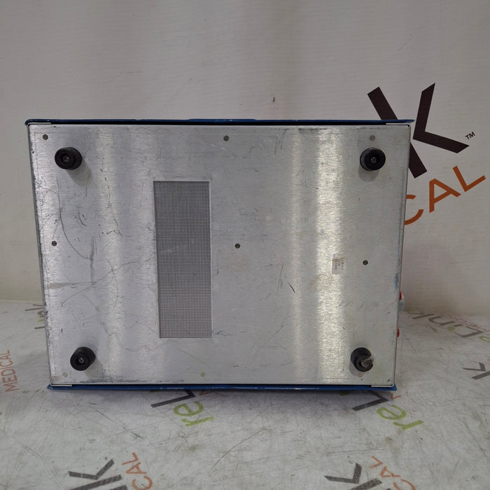 Synergy Synergy 80-1187 Malis Precision Bipolar Coagulator Electrosurgical Units reLink Medical