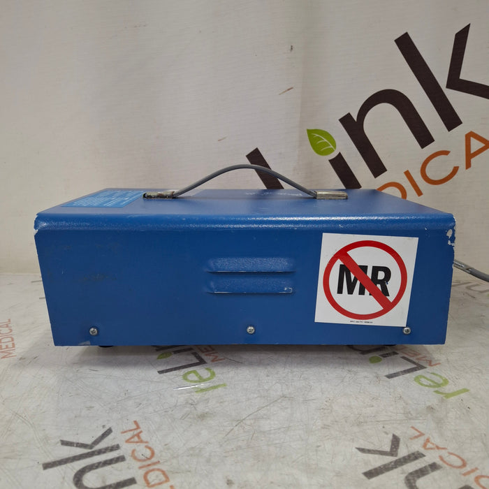 Synergy Synergy 80-1187 Malis Precision Bipolar Coagulator Electrosurgical Units reLink Medical