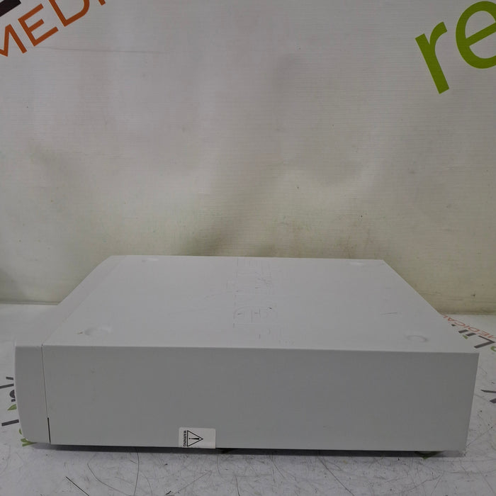 Stryker Stryker 1488HD Camera Control Unit Rigid Endoscopy reLink Medical