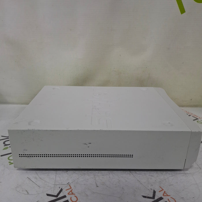 Stryker Stryker 1488HD Camera Control Unit Rigid Endoscopy reLink Medical