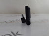 Karl Storz Karl Storz C-MAC PM 8403 XD Video Laryngoscope Surgical Equipment reLink Medical