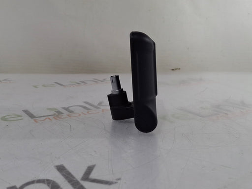 Karl Storz Karl Storz C-MAC PM 8403 XD Video Laryngoscope Surgical Equipment reLink Medical