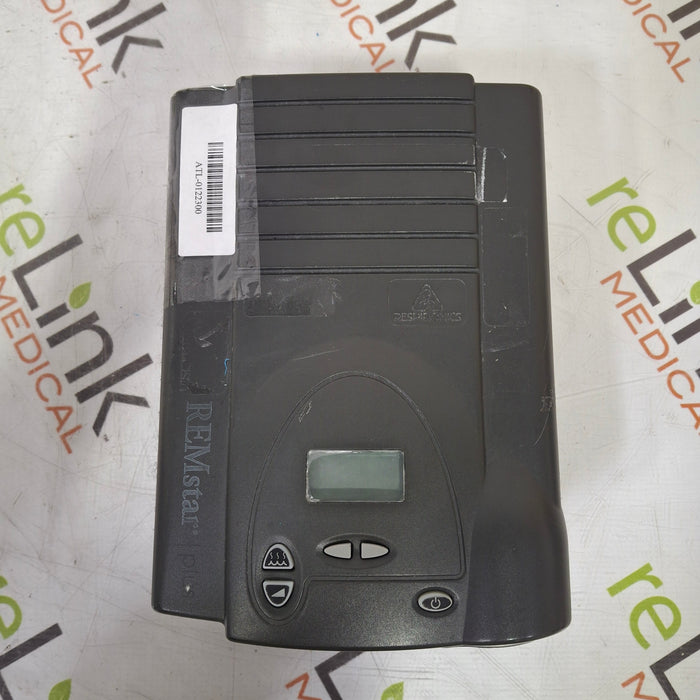 Respironics REMStar Plus Heated Humidifier