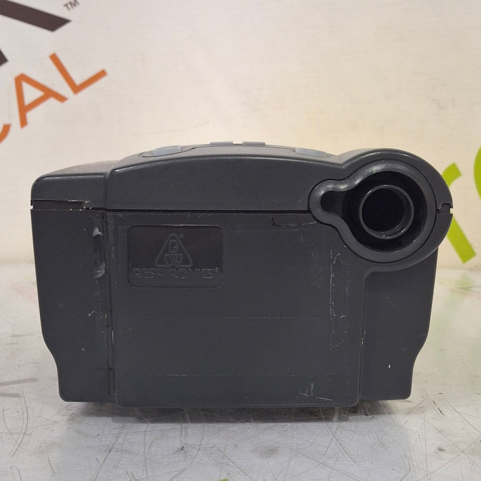 Respironics REMStar Plus Heated Humidifier