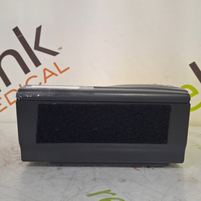 Respironics REMStar Plus Heated Humidifier