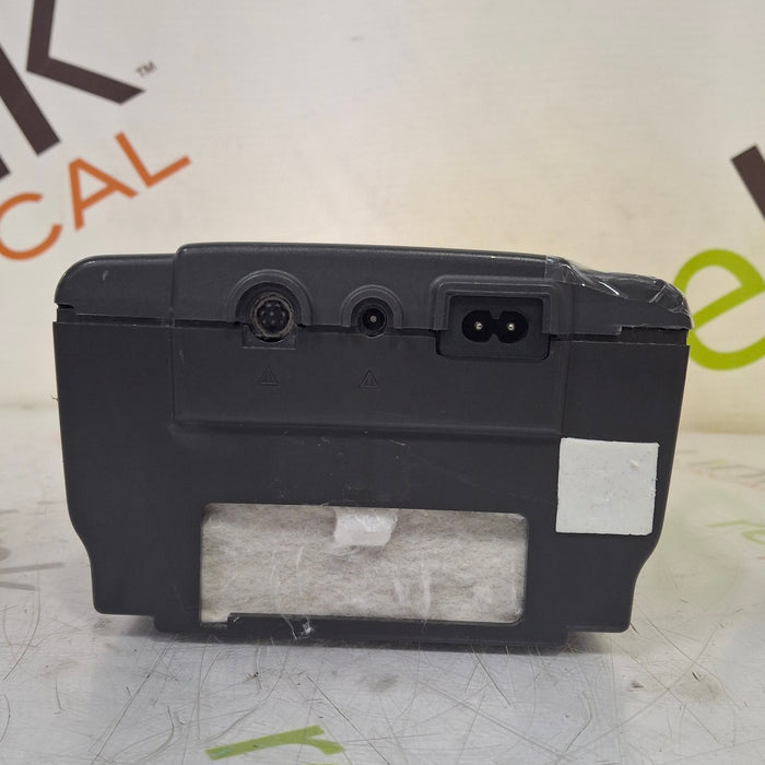 Respironics REMStar Plus Heated Humidifier