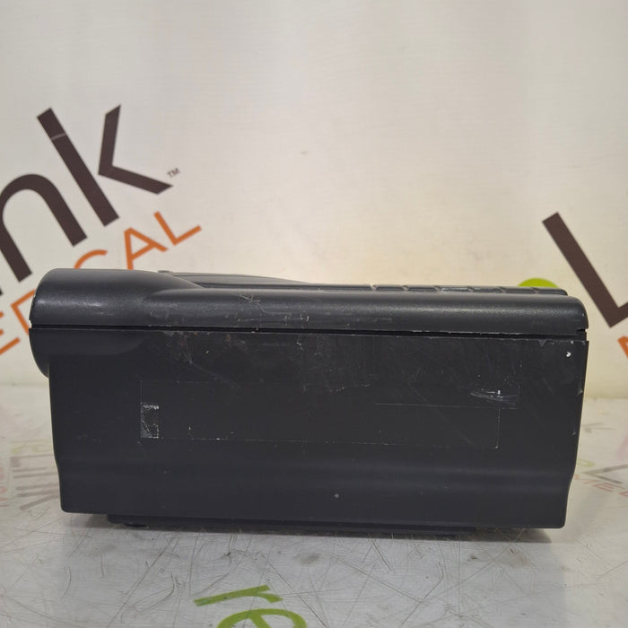 Respironics REMStar Plus Heated Humidifier