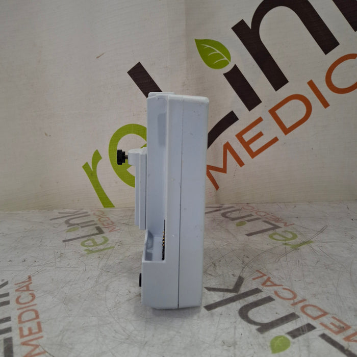 Baxter Sigma Spectrum w/Non Wireless or No Battery Infusion Pump