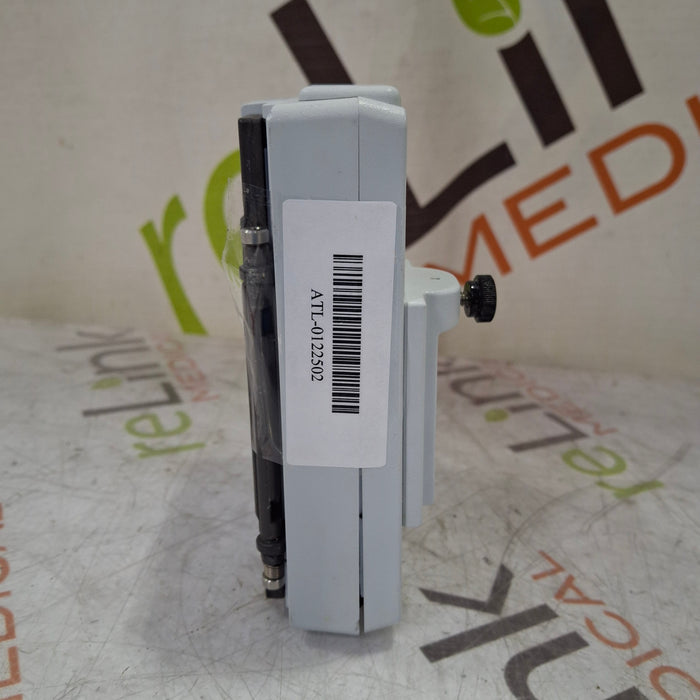 Baxter Sigma Spectrum w/Non Wireless or No Battery Infusion Pump