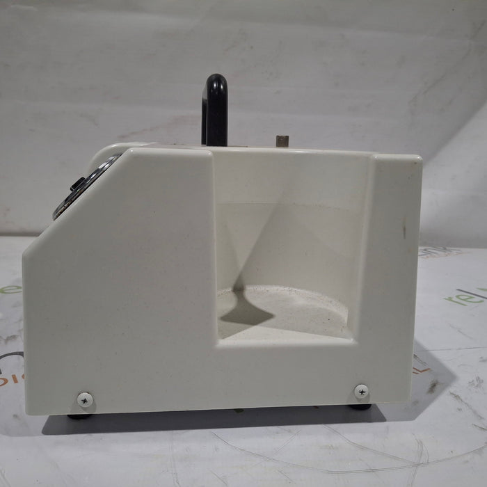 Gomco Gomco 4005 Pump Surgical Equipment reLink Medical